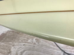 �I�[�o�[�z�[���@�~�c�x�� �����O�{�[�h 32_12